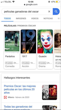 glosario-actualizado-serp-features-existen-20