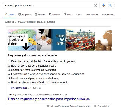 glosario-actualizado-serp-features-existen-21