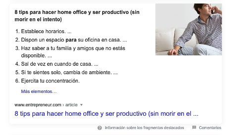 glosario-actualizado-serp-features-existen-22