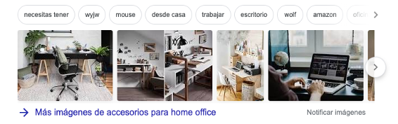 glosario-actualizado-serp-features-existen-23