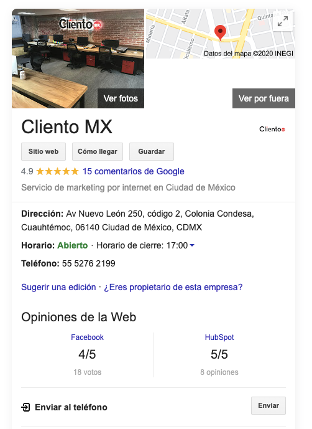 glosario-actualizado-serp-features-existen-26