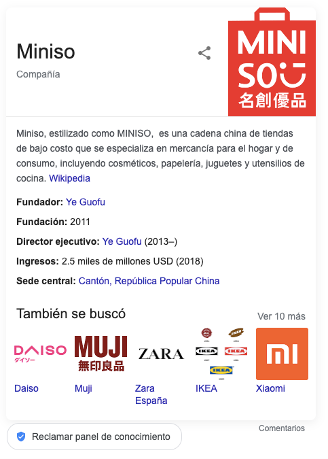 glosario-actualizado-serp-features-existen-27