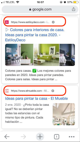 glosario-actualizado-serp-features-existen-3