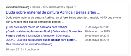 glosario-actualizado-serp-features-existen-37