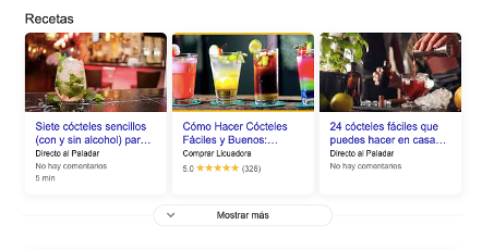 glosario-actualizado-serp-features-existen-41