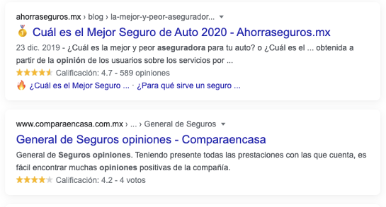 glosario-actualizado-serp-features-existen-49