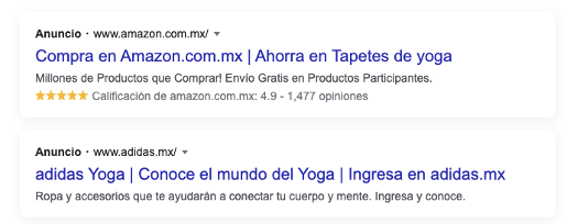 glosario-actualizado-serp-features-existen-5