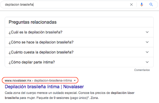 glosario-actualizado-serp-features-existen-7