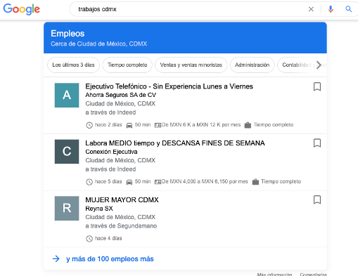 glosario-actualizado-serp-features-existen-8