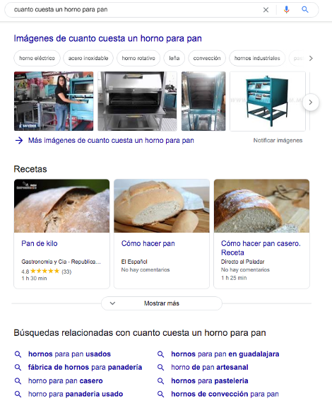 glosario-actualizado-serp-features-existen-9