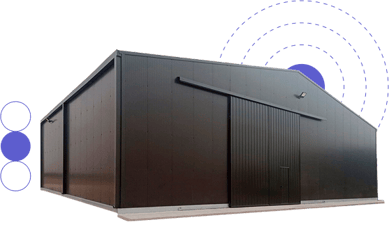 imagen-destacada-Frontier