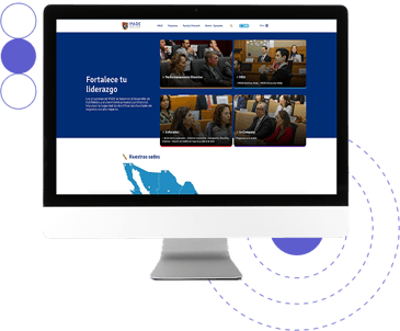 imagen-destacada-IPADE