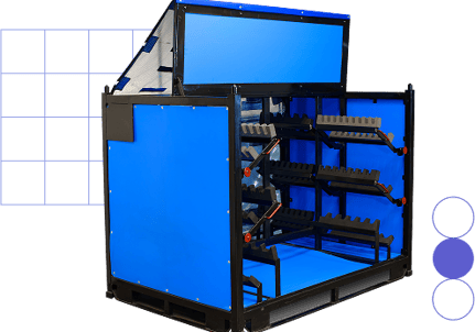 imagen-destacada-evacolors