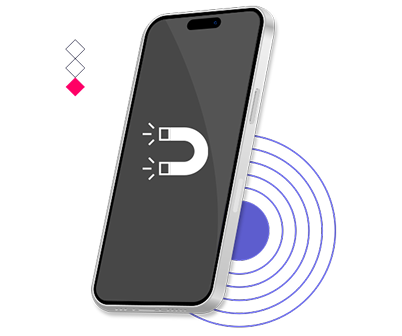 Img-sitio-Home-Cliento-may25 1