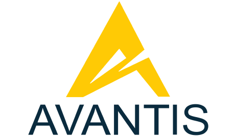 logotipo-Caso-de-exito-Avantis-Ene26-1