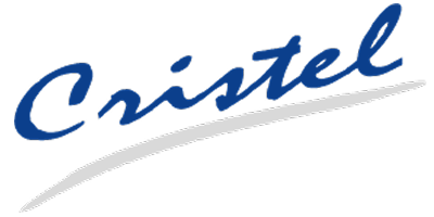 logotipo-Caso-de-exito-Cristel-Ene26
