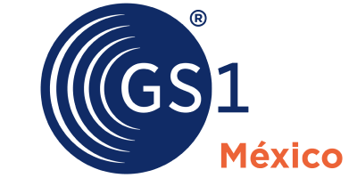 logotipo-Caso-de-exito-GS1-Ene26-1