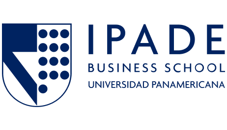logotipo-Caso-de-exito-IPADE-Ene26-1