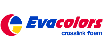 logotipo-Caso-de-exito-Operbus-Ene26 (1)-1