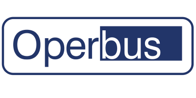 logotipo-Caso-de-exito-Operbus-Ene26-1