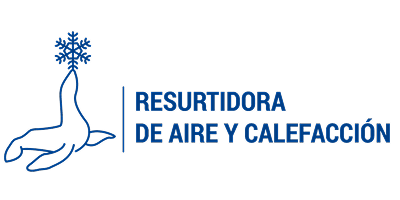 logotipo-Caso-de-exito-Resurtidora-Ene26-1