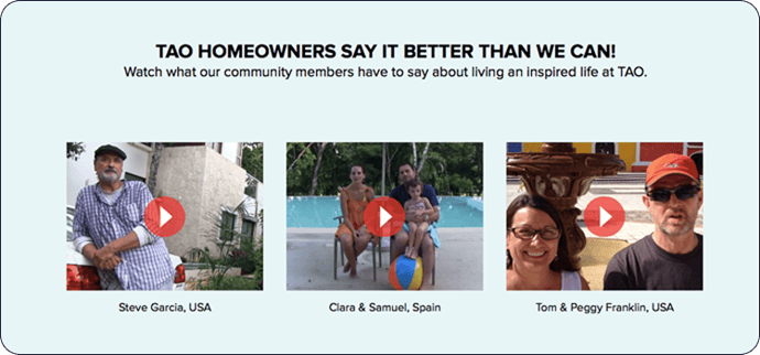 preguntas-Homepage-2