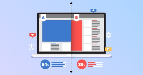 seo-ux-diferencias-como-trabajan-juntos-5