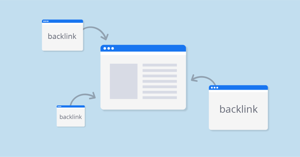 seo-ux-diferencias-como-trabajan-juntos