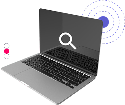 Img-sitio-Home-Cliento-may25 1