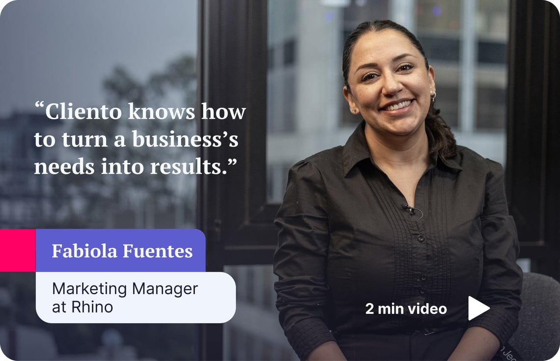 thumbnail-ingles-Caso-de-exito-Rhino-Ene26