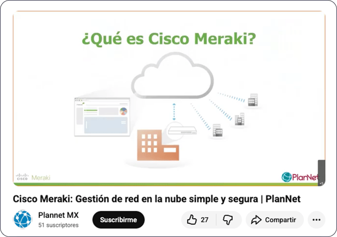 contenido-multimodal-seo