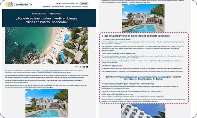 contenido-listas-seo