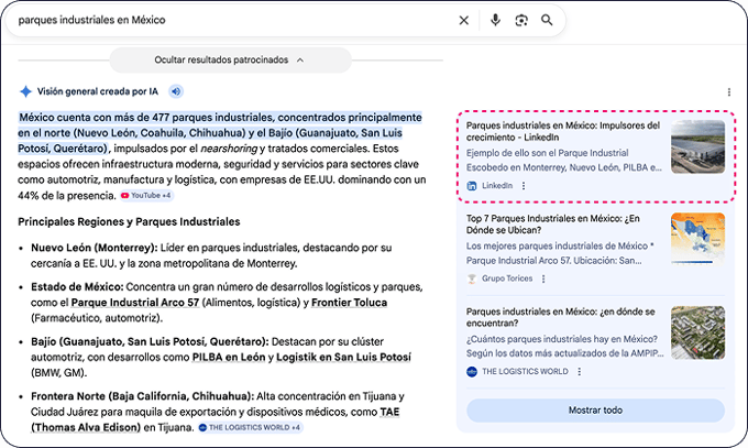 contenido-experto-SEO