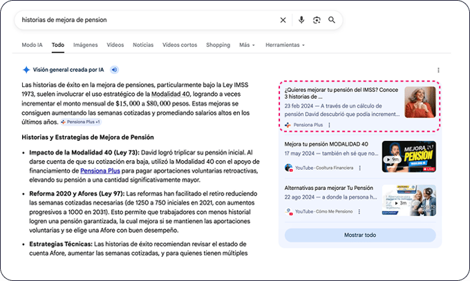 contenido-resultados-reales