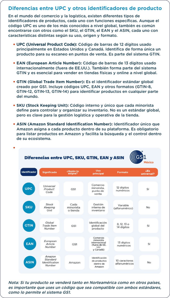 comparativa-xvsy-contenido