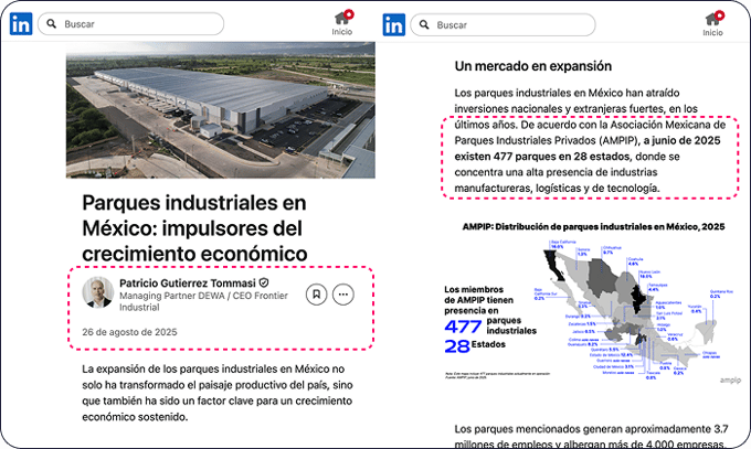 contenido-autoridad-IA