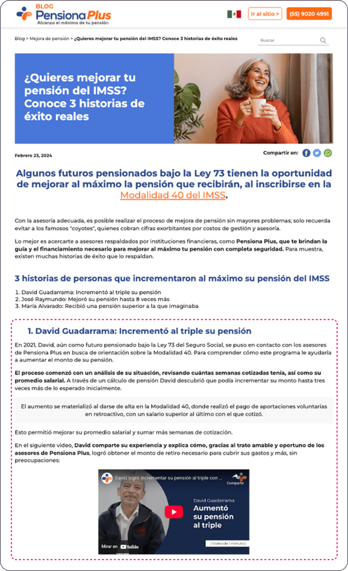 casos-exito-marketing