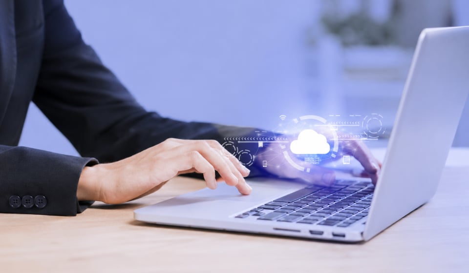 4 Mejores prácticas de SEO para empresas SaaS