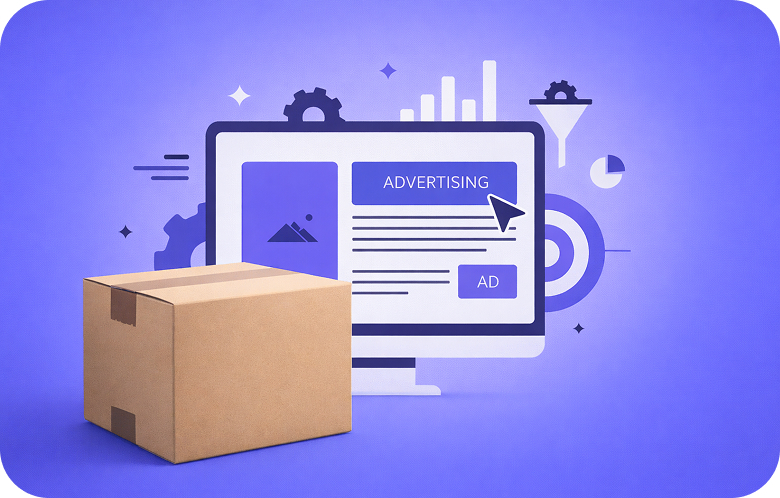 6 estrategias de marketing digital para la recta final de 2017