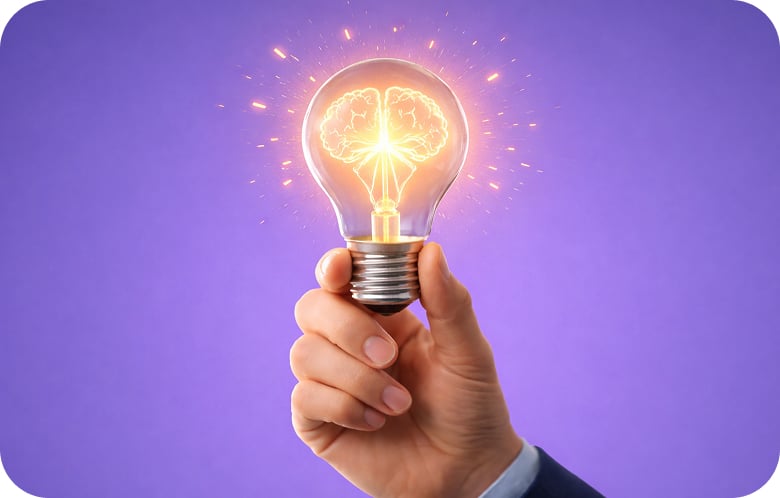 Las 7 mejores campañas de Social Media Marketing de todos los tiempos