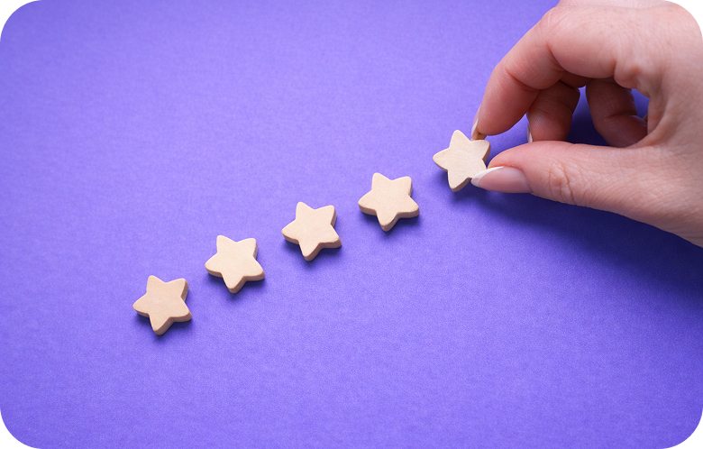 Reputación Digital ¿Cuál es el momento adecuado?