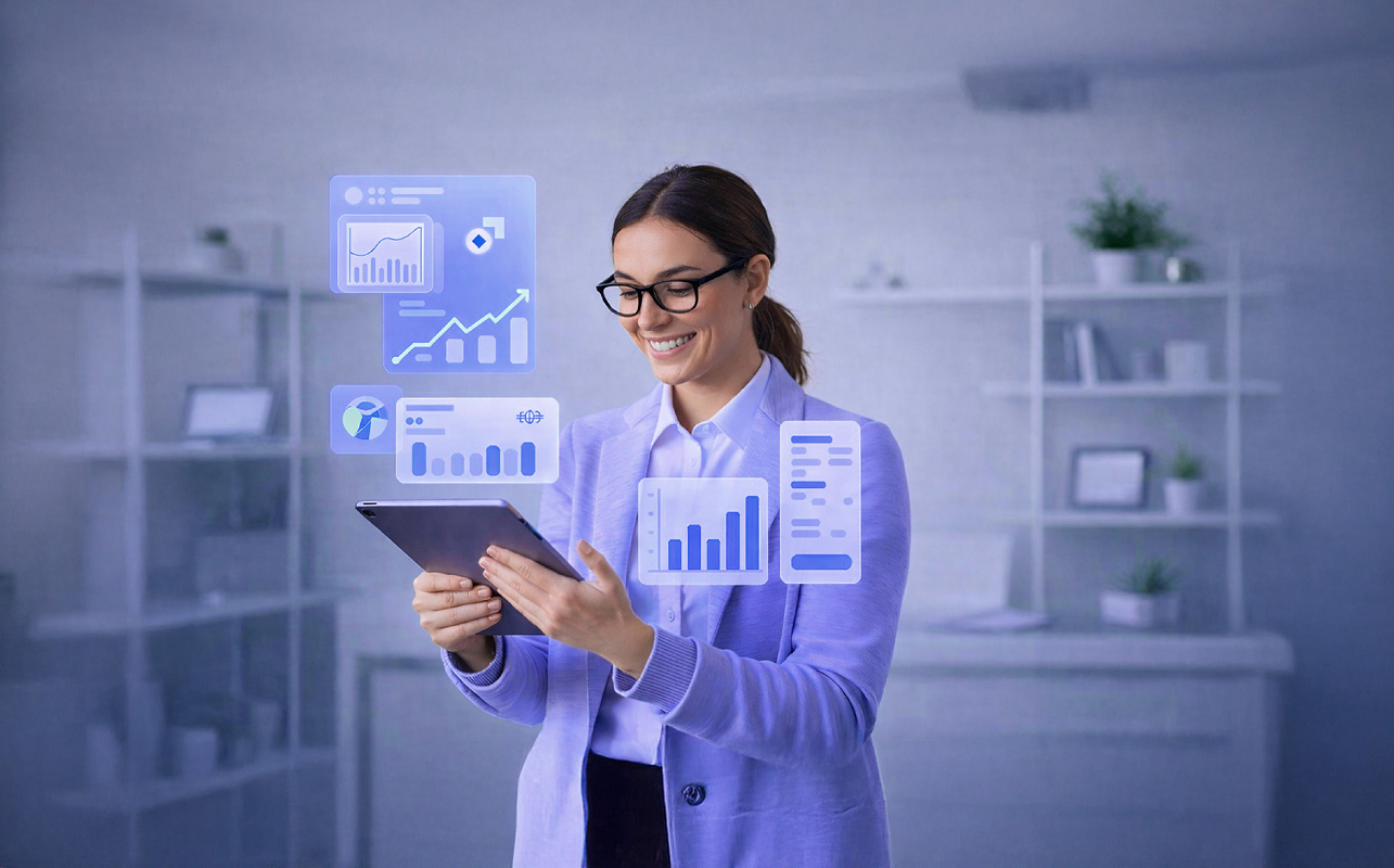 Cómo los profesionales de SEO pueden adaptarse al AEO sin sacrificar calidad ni expertise