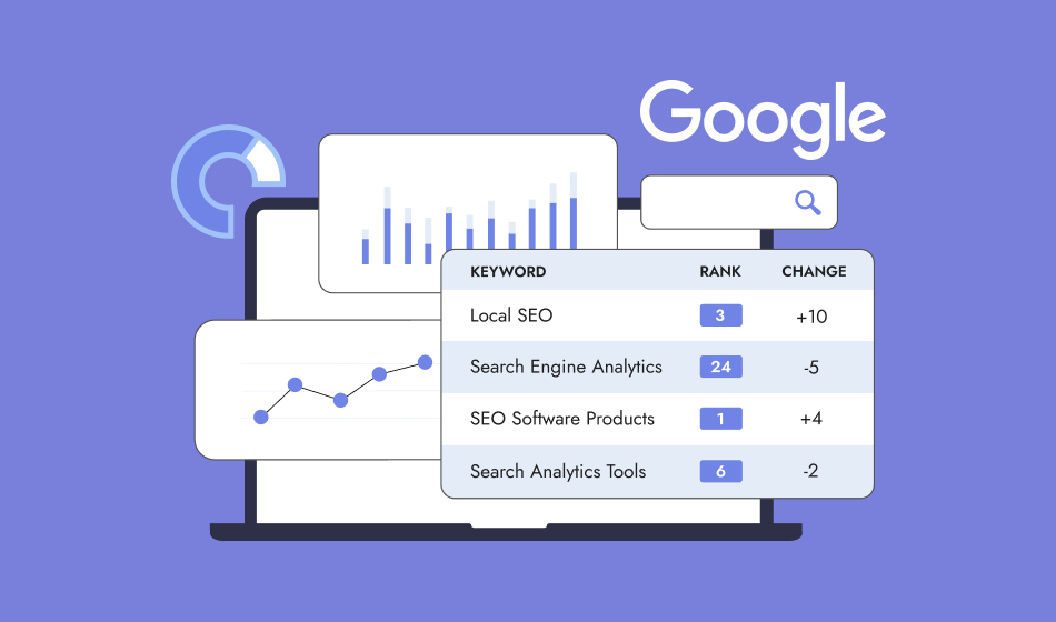 Las herramientas y tendencias de SEO para la segunda mitad de 2018