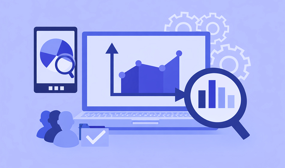 2016: Tendencias de Marketing Digital y su comparación con el 2015