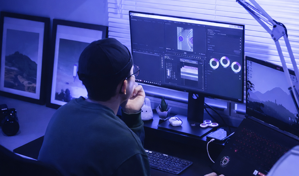 8 formas de construir una empresa de marketing digital exitosa