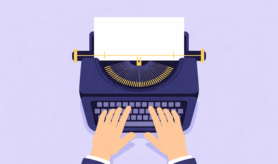 5 famosos mitos del marketing de contenidos