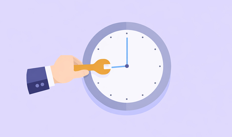 3 formas de extender el tiempo de vida de tu content marketing