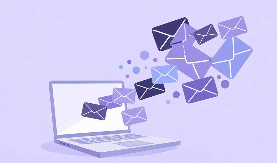 Cómo mejorar tus campañas de Email Marketing