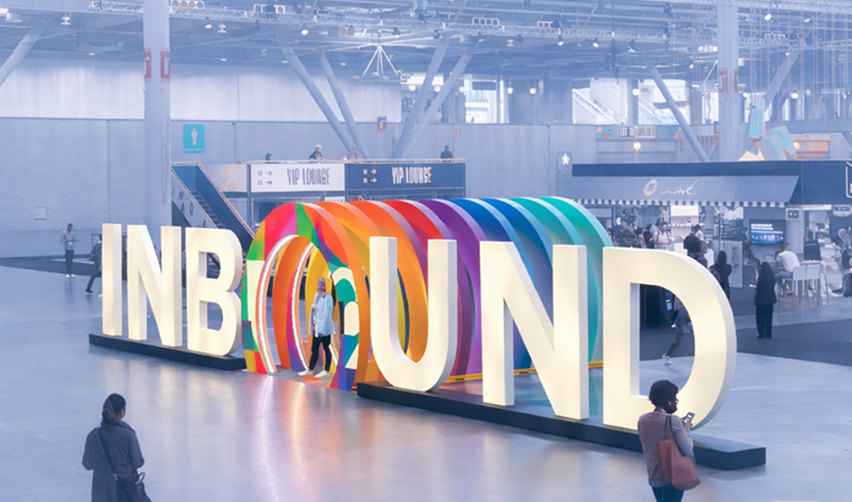 44 conferencias y eventos de Marketing Digital imperdibles en 2021