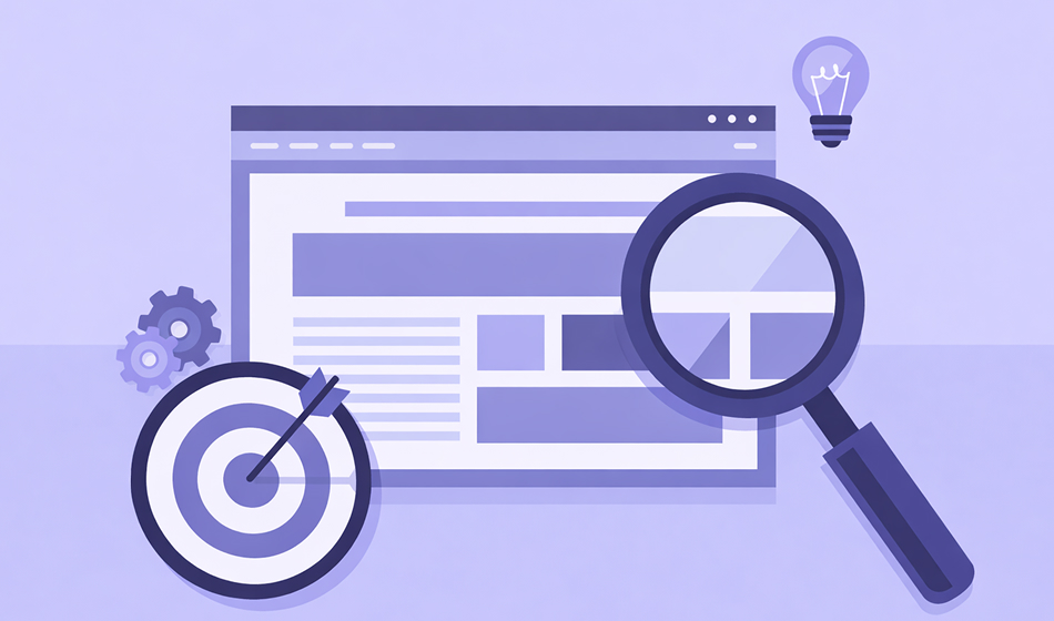 3 primeros pasos para dar el salto al mundo del Inbound Marketing